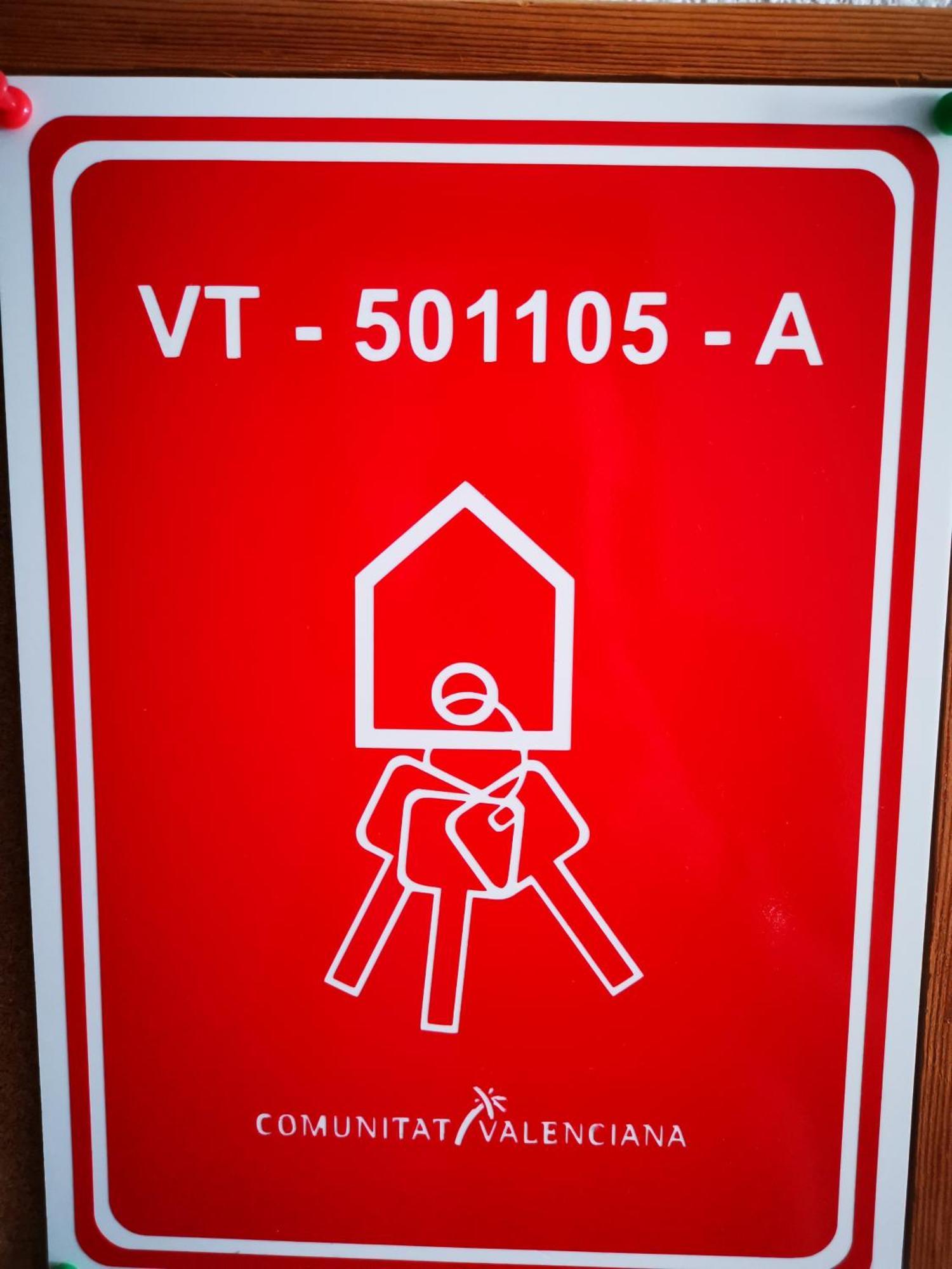 Apartamento De Raa Torrevieja Kültér fotó