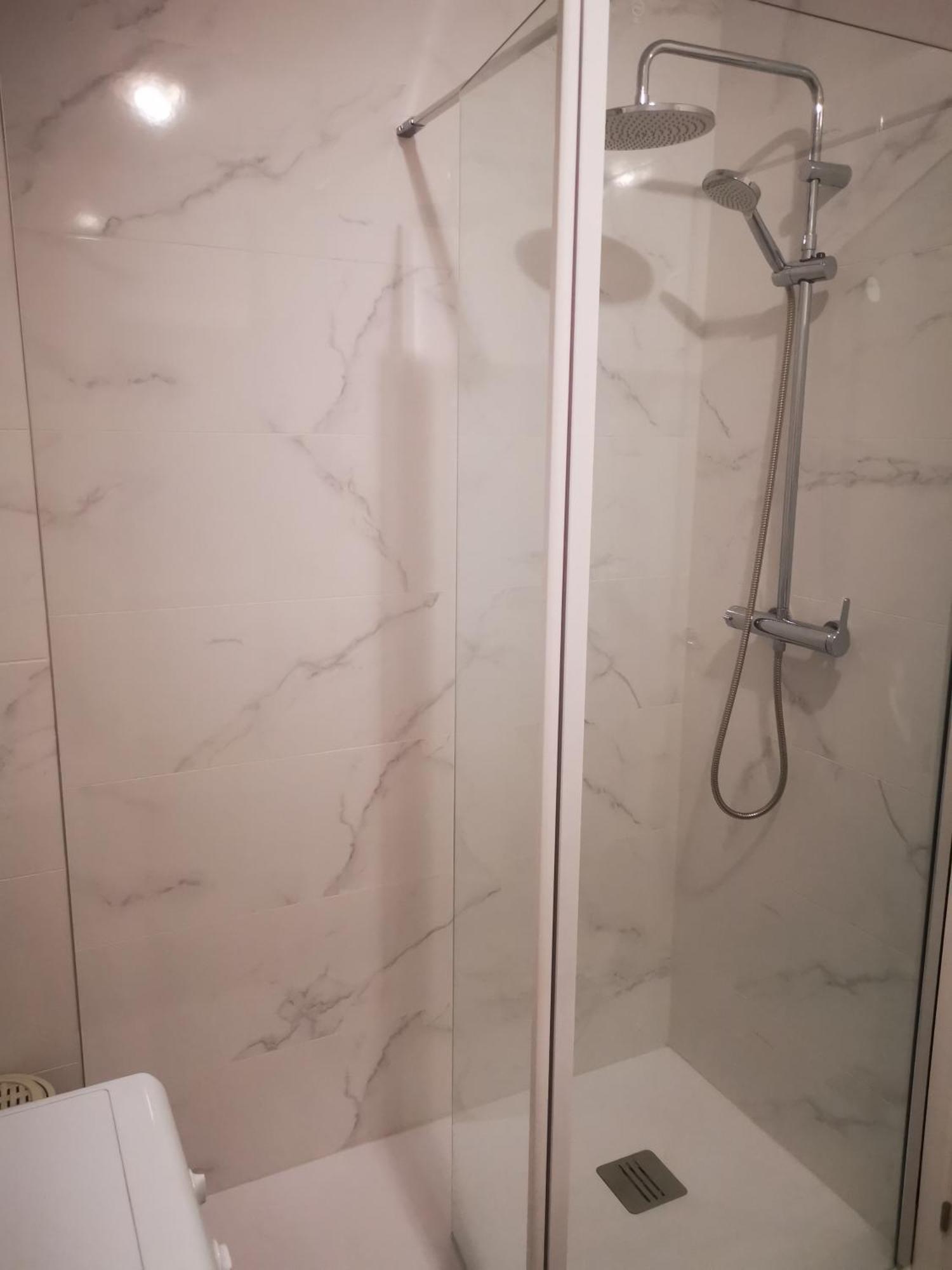 Apartamento De Raa Torrevieja Kültér fotó