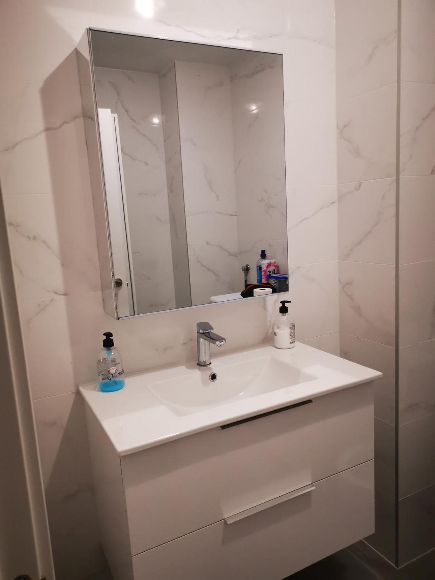 Apartamento De Raa Torrevieja Kültér fotó