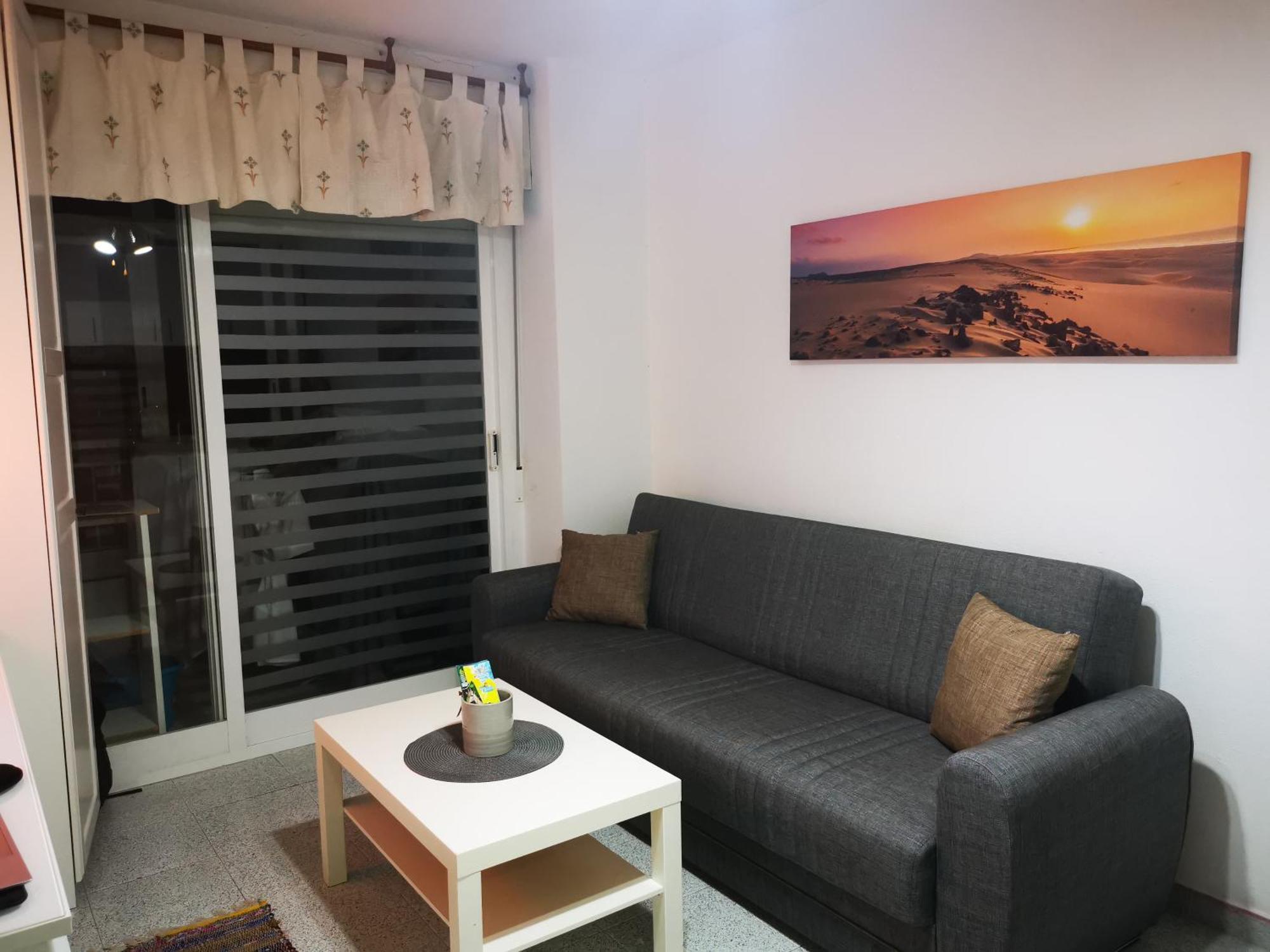 Apartamento De Raa Torrevieja Kültér fotó